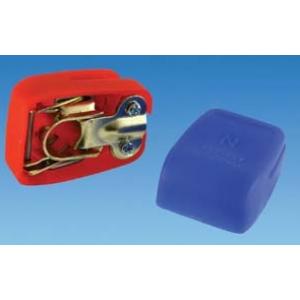 CTE 3012 Battery Clamps